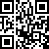 https://donyayekhodro.com/x46sB