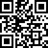 https://donyayekhodro.com/x3TFQ