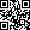 https://donyayekhodro.com/x3VNy