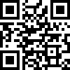 https://donyayekhodro.com/x42BV