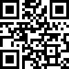 https://donyayekhodro.com/x3SLH