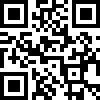 https://donyayekhodro.com/x49Jm