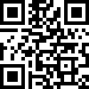 https://donyayekhodro.com/x3WS7