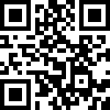https://donyayekhodro.com/x3GQj