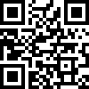 https://donyayekhodro.com/x438q