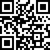 https://donyayekhodro.com/x47qw