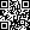 https://donyayekhodro.com/x4d2j