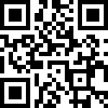 https://donyayekhodro.com/xBFL
