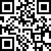 https://donyayekhodro.com/x3ZTN