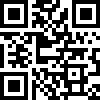 https://donyayekhodro.com/x3YMP
