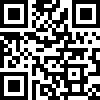 https://donyayekhodro.com/x3V2L