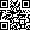 https://donyayekhodro.com/x4cGW