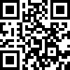https://donyayekhodro.com/x47Dk