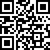https://donyayekhodro.com/x3Z3M