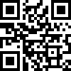 https://donyayekhodro.com/x44zX