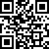 https://donyayekhodro.com/x3V5y