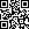https://donyayekhodro.com/x48vp
