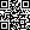 https://donyayekhodro.com/x3XVy
