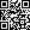https://donyayekhodro.com/x43CB