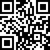 https://donyayekhodro.com/x3L5Q
