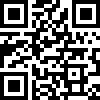 https://donyayekhodro.com/x3Lpd