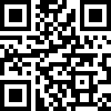 https://donyayekhodro.com/x3Vv6