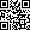 https://donyayekhodro.com/x4bZk