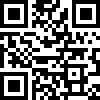 https://donyayekhodro.com/x3VJh