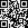 https://donyayekhodro.com/x4dkz