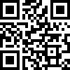 https://donyayekhodro.com/x3Lh5