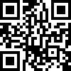 https://donyayekhodro.com/x3L9D