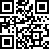 https://donyayekhodro.com/x3SJr
