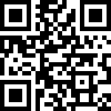 https://donyayekhodro.com/x3Qtq