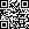 https://donyayekhodro.com/x49JK
