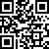 https://donyayekhodro.com/x3VTZ