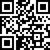 https://donyayekhodro.com/x3Vpd