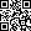 https://donyayekhodro.com/x3Y33