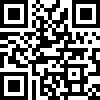 https://donyayekhodro.com/x4cwq