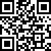 https://donyayekhodro.com/x3Q6m