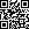 https://donyayekhodro.com/x448T