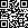 https://donyayekhodro.com/x3Mwx