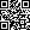 https://donyayekhodro.com/x3GBg
