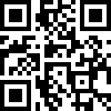 https://donyayekhodro.com/x43gr