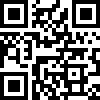 https://donyayekhodro.com/x44HB