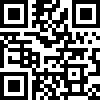 https://donyayekhodro.com/x3TYj
