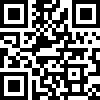 https://donyayekhodro.com/x3WGP