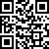 https://donyayekhodro.com/x3KZK