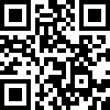 https://donyayekhodro.com/x3TKd