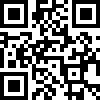 https://donyayekhodro.com/x437K