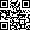 https://donyayekhodro.com/x43jN